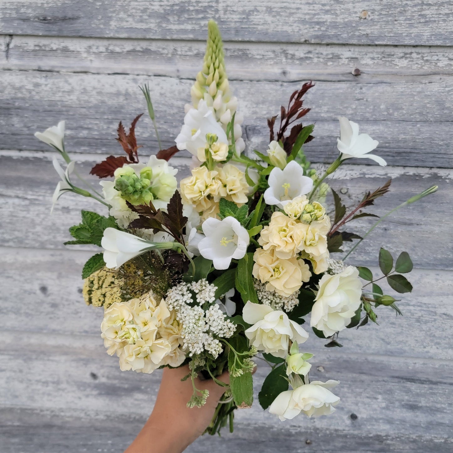 Standard Bouquet