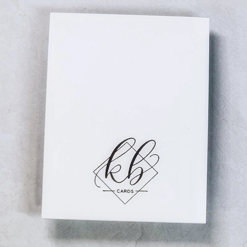 Birthday Cards - Striped Dinomite Birthday